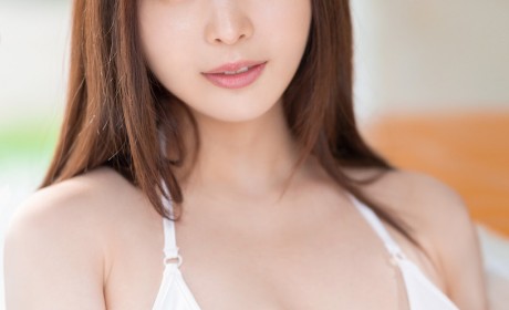 MIDV-370 现役名校女大生「九野雏乃」G奶有够赞，「嫩白敏感巨乳」超让人沦陷…