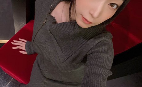 MIAA-383 暗黑妖姬《莲实克蕾儿》料理男优手段一流 上位骑乘惊人腰器摇射力强