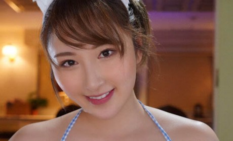 MIAA-625 阿那答抱歉！“北野未奈”当债主女仆三天帮老公还债竟被中出调教