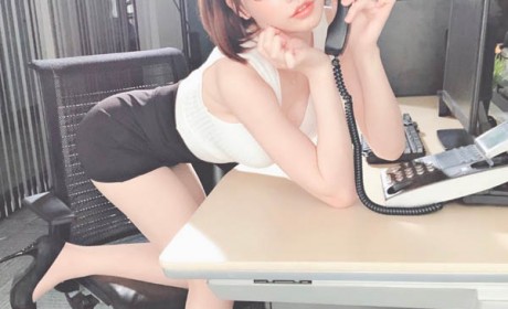 MIAA-112 打败最强生化人深田えいみ！新的天下第一人是…