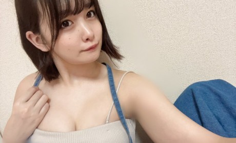 SSIS-596 痉挛抽搐！G罩杯20岁巨乳美少女「爱宝铃」最新作强制连续高潮、浑圆胸部抖不停！