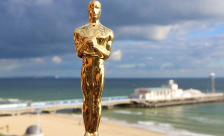 伯恩茅斯大学毕业生获得奥斯卡和英国电影学院奖提名