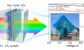 上海大学中欧学院徐韬副教授课题组在《Advanced Science》上发表最新研究成果