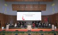香港科技大学举行第六届冠名教授席就职典礼