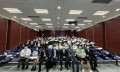 “2022年镜海模拟联合国大会”成功举办