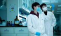 澳门大学持续优化学科并开办多个新学位课程