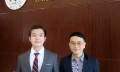 澳门大学学生荣获2022年第十三届“中国青少年科技创新奖”