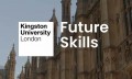 英国下议院发布了《未来技能报告》