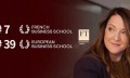 2022《金融时报》欧洲最佳商学院百强榜揭晓，KEDGE稳居全法第7！