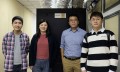 港大物理学家部署新一代超级计算机“黑体”