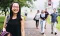 加拿大圣玛丽大学2023秋季本科入学奖学金即将截止