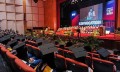 毕业生好消息：新加坡南洋理工大学毕业生持续受到雇主青睐