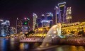 新加坡：国际学生的首选留学目的地
