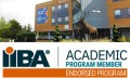 英国萨里大学商业分析硕士课程荣获英国IIBA认证