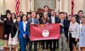 全美第四USC Price公共政策学院带你探索跨学科国际硕士项目IPPAM