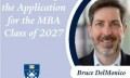 耶鲁管理学院新推出了申请费减免举措 MBA Application Fee Waivers