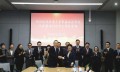 港大医学院与北京大学医学部签署合作备忘录