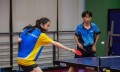 澳科大乒乓球校队于“2022-2023年度全澳大学生乒乓球锦标赛”获佳绩