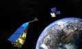 国家基金委正式批准“澳科一号”卫星六个重点项目