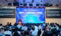 第十一届企业跨国经营国际研讨会在南京大学举行