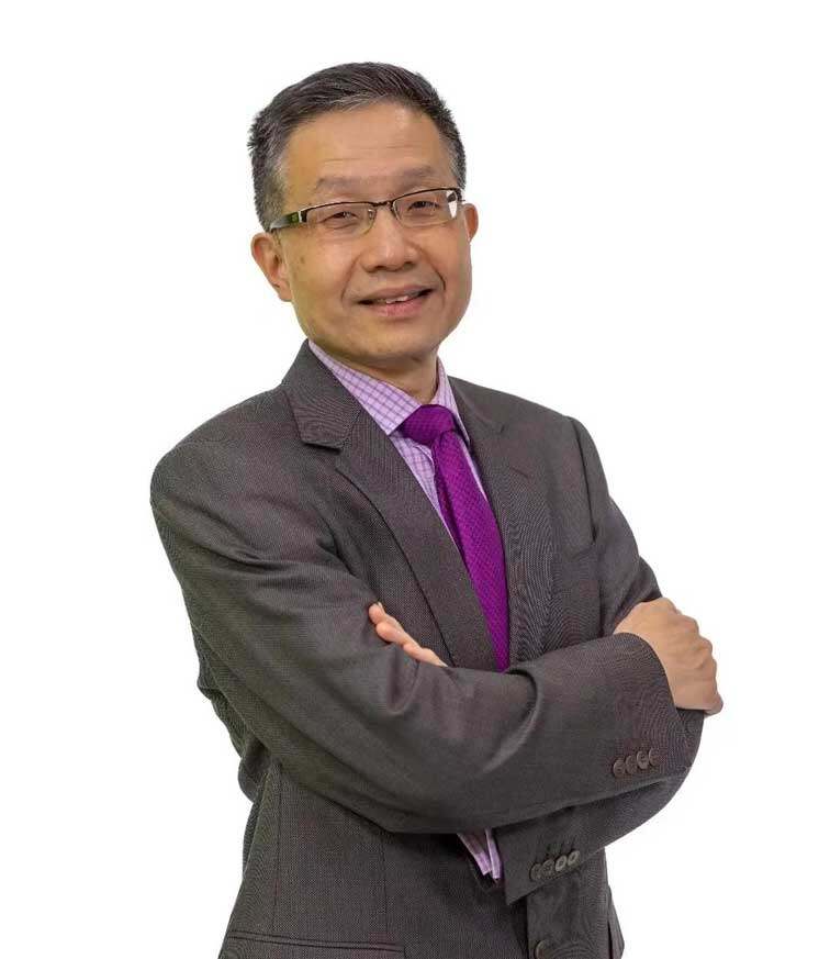 新加坡南洋理工大学官宣成立“计算机与数据科学学院” 培育人工智能和计算机科学专才